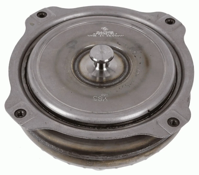 SACHS Torque Converter - 0700 001 947